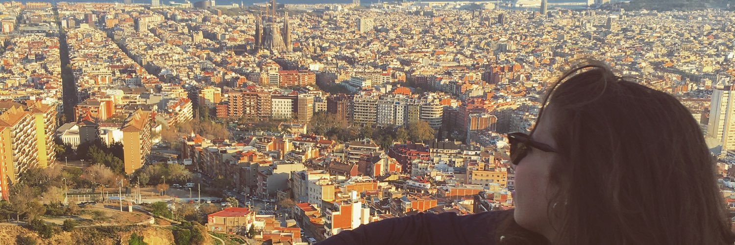 YolaandaParra's profile banner image