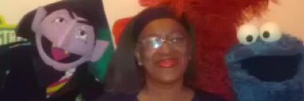 Phyllis_Thomas Profile Banner