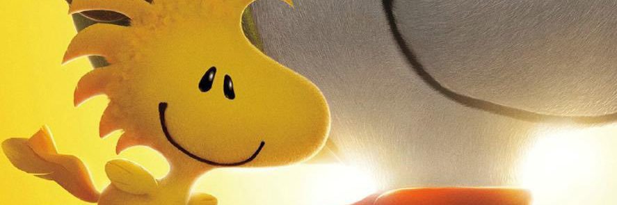 samcheng1124's profile banner image