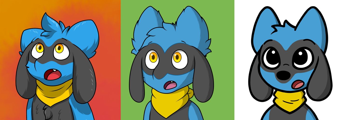 JONNYWEEZ's profile banner image