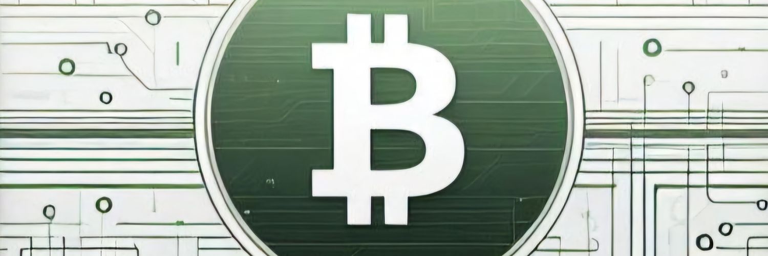 CryptoCameron_'s profile banner image