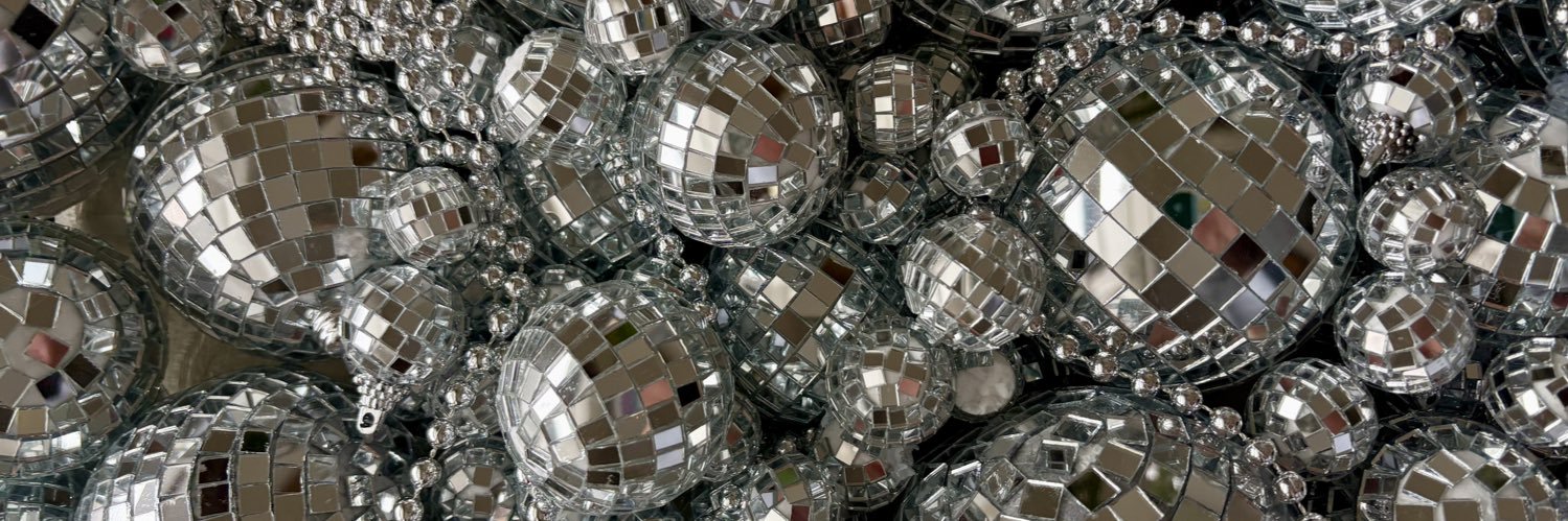 Mostly Midwestern banner