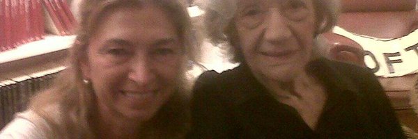 MarimenAy Profile Banner