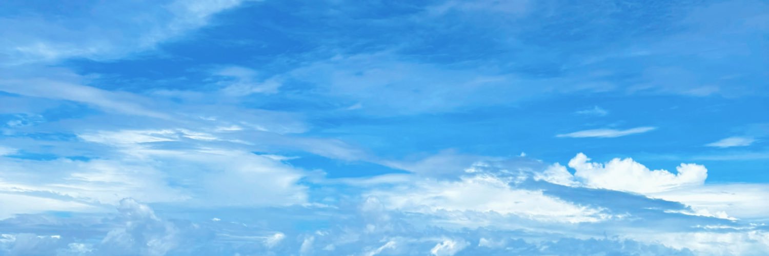 storiries's profile banner image