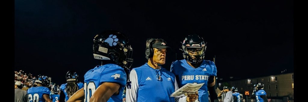 coachcanales's profile banner image