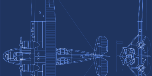 randolphbeck's profile banner image