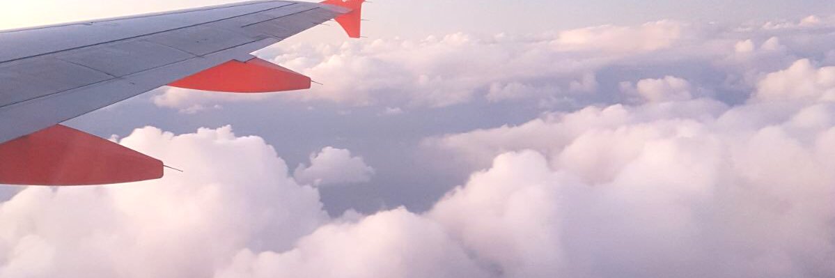 megb_'s profile banner image