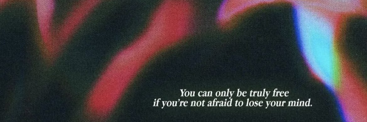 ciarahaa's profile banner image