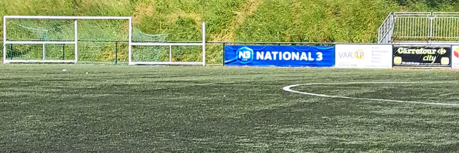 77 Foot Infos banner