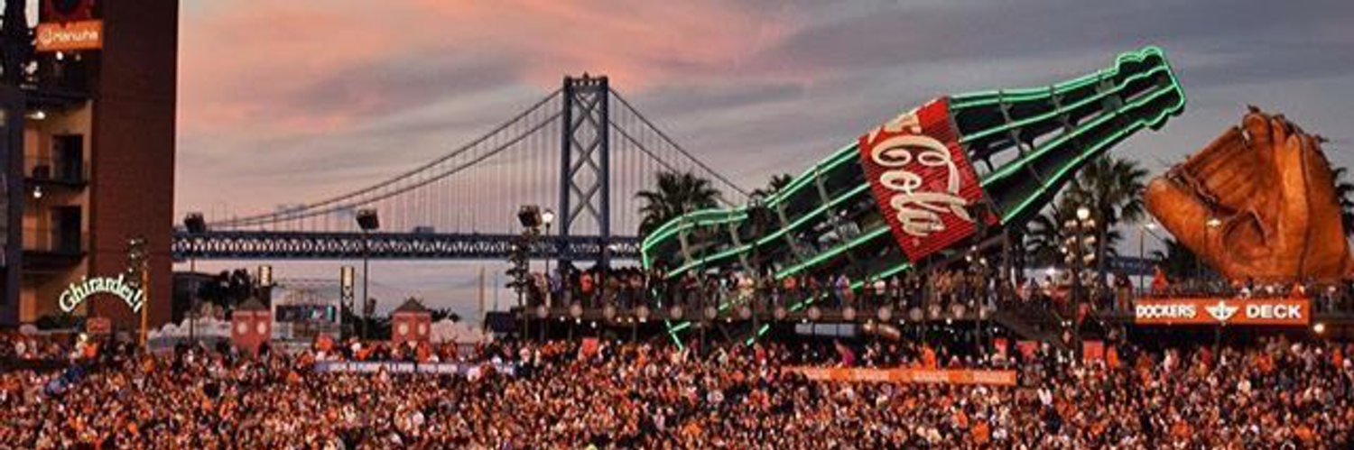 Papichullloo's profile banner image