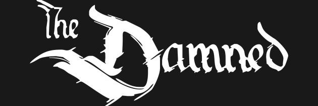 daviddavis71's profile banner image