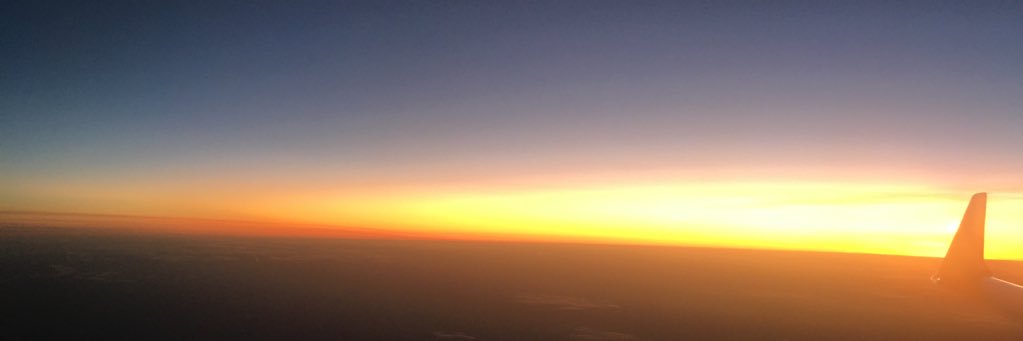 Jonathan Kinard banner