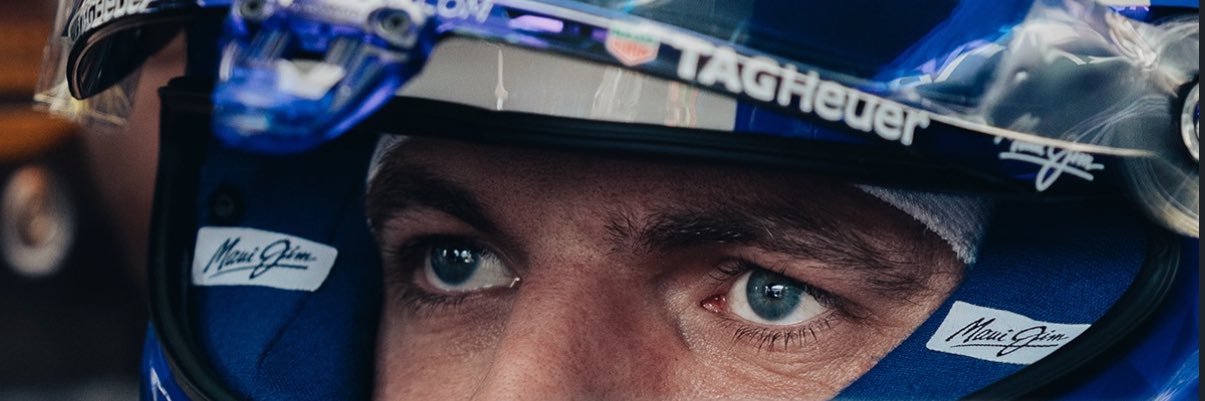 danielaplata_'s profile banner image