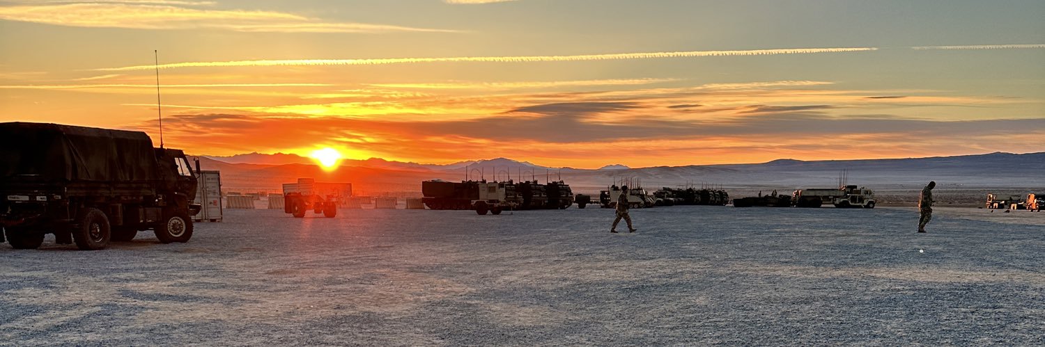 JoeShmell's profile banner image