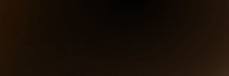 eunseokriizes's profile banner image