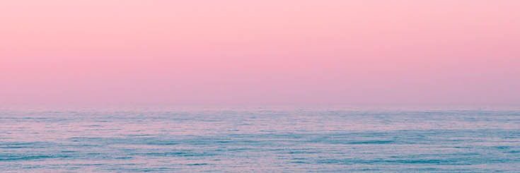 nightwithspace's profile banner image