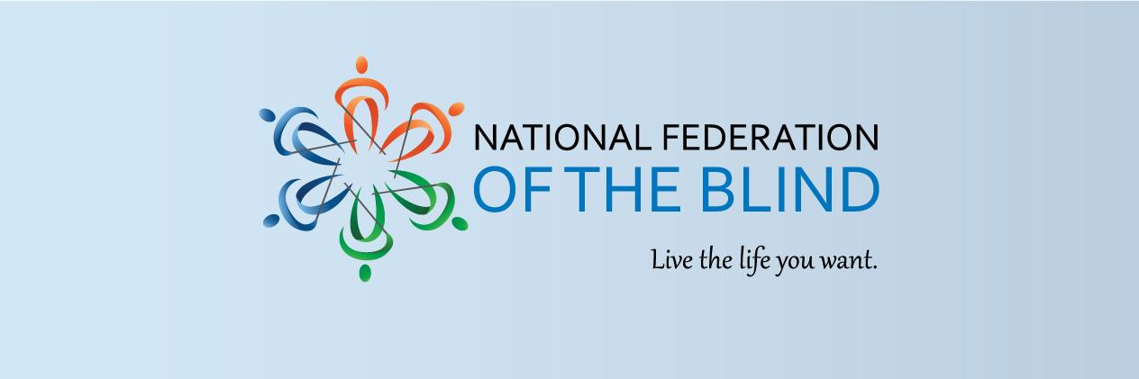 NFBRI's profile banner image