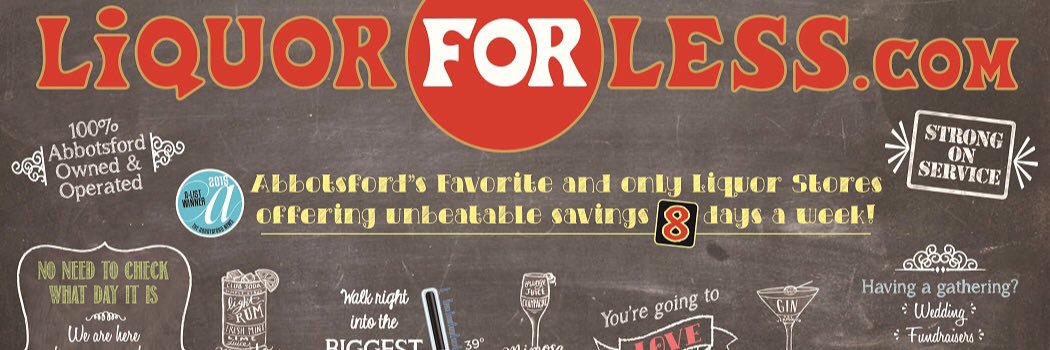 LiquorForLessFV's profile banner image