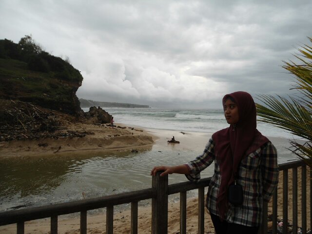 Hanum_Nofi's profile banner image