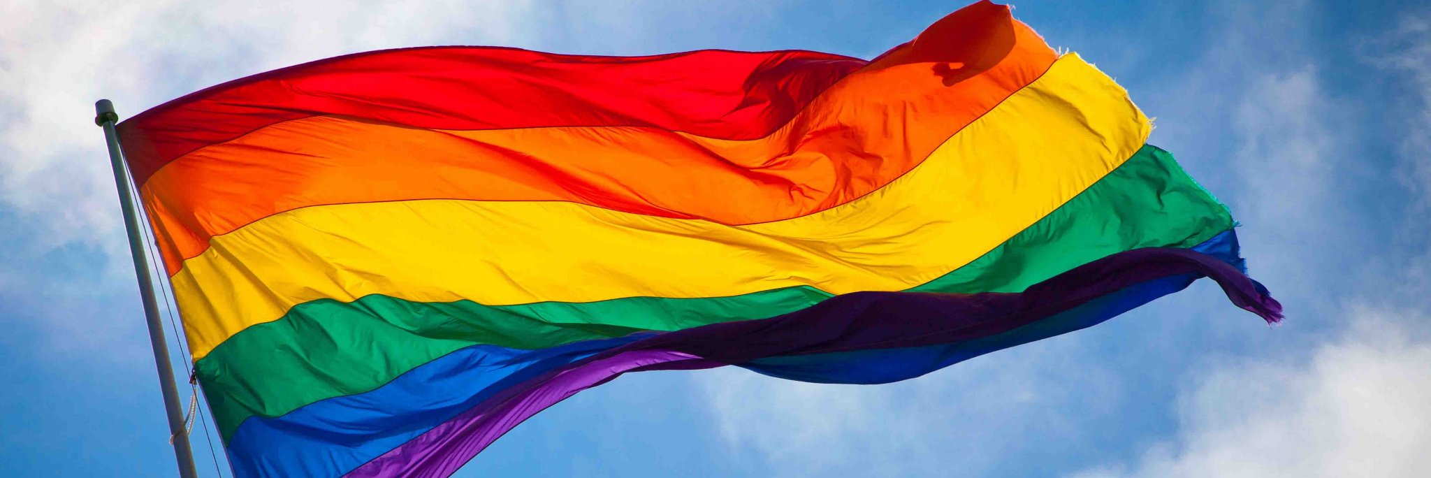 SojoCommunity's profile banner image