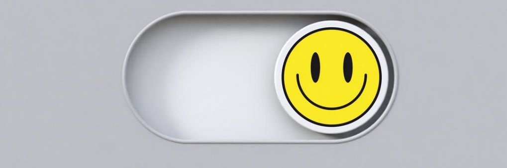 𓅔 Chiboi Mickelson 𓃬 𓃬 banner