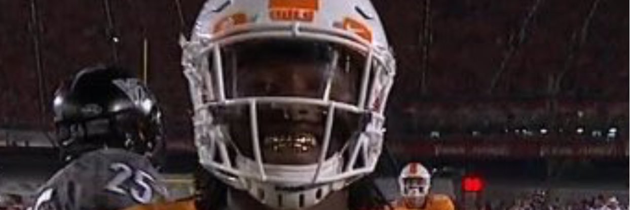 NotoriousVol's profile banner image