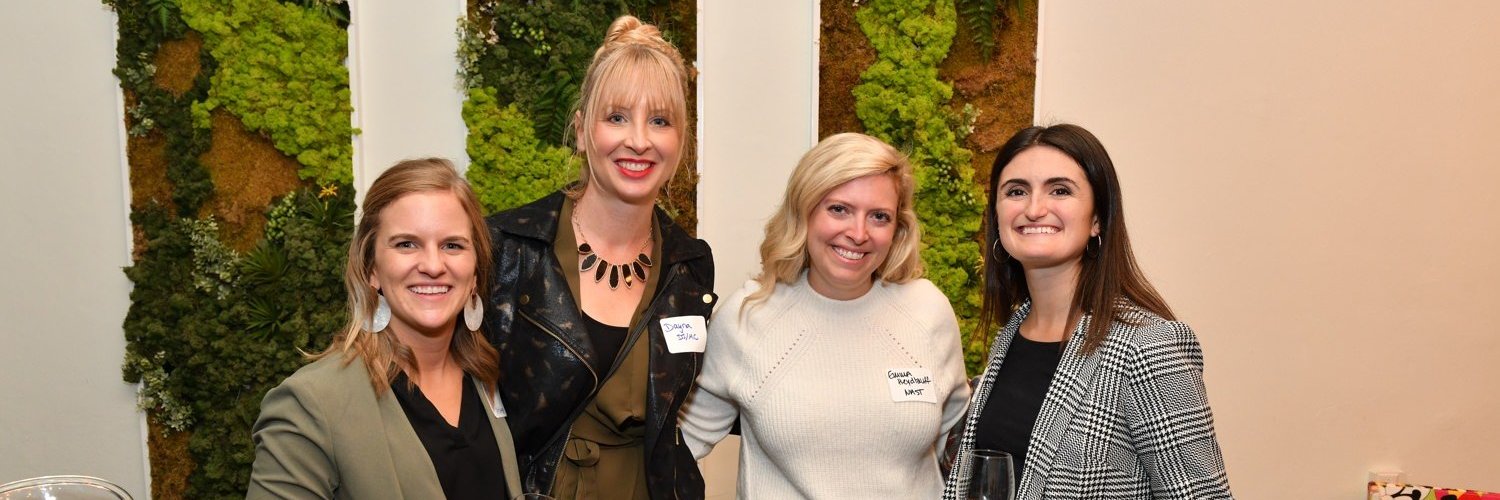 MPI Ohio Chapter banner