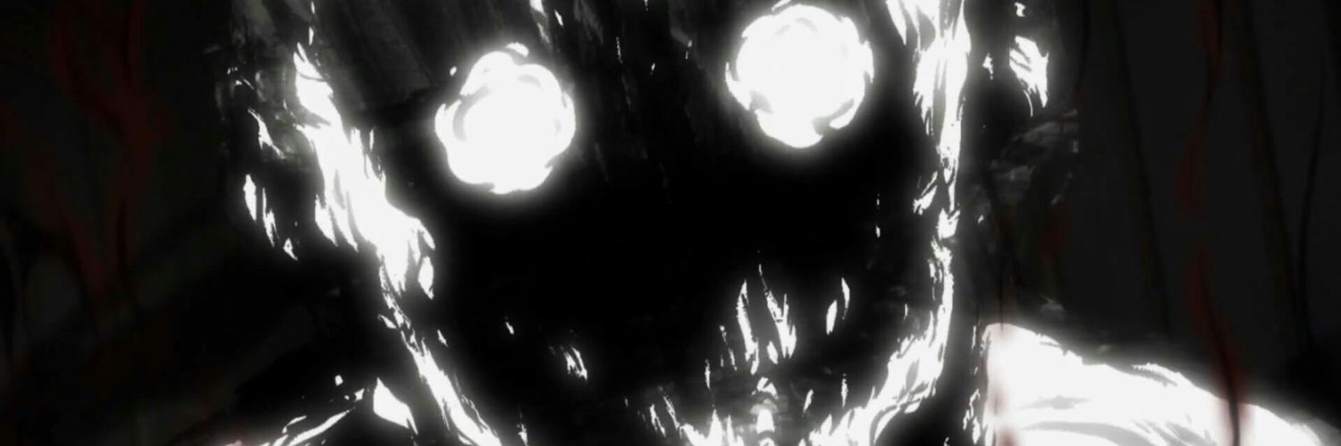 Lunwolf27's profile banner image