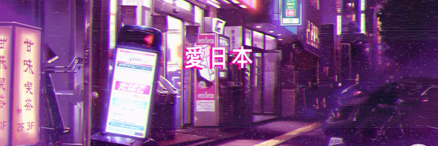 Takedown7's profile banner image