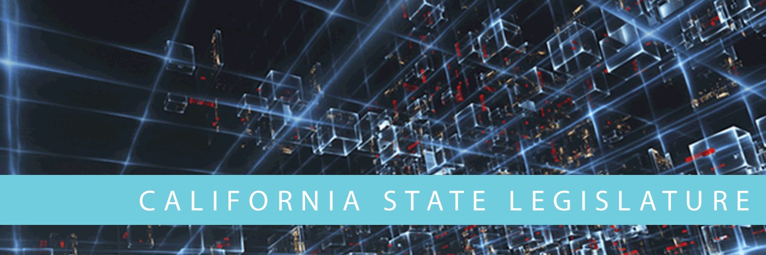 CATechCaucus's profile banner image