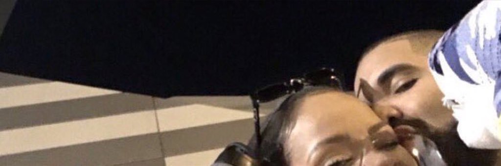 _baddee's profile banner image
