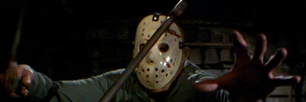 jmsninetythree's profile banner image