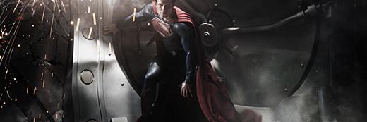 GrahamHurl_PHg's profile banner image