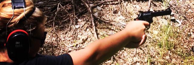 litton_2_5_'s profile banner image