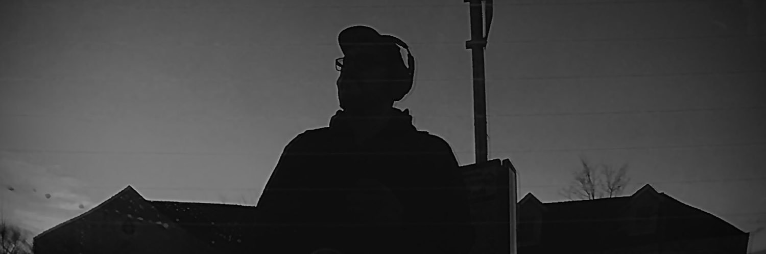 HarlemKnite's profile banner image