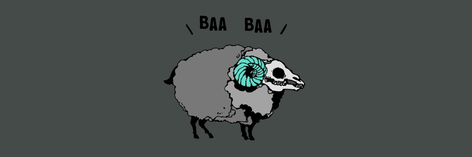 attthdb's profile banner image