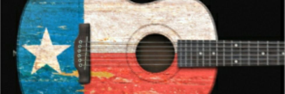 Pam Jackson banner
