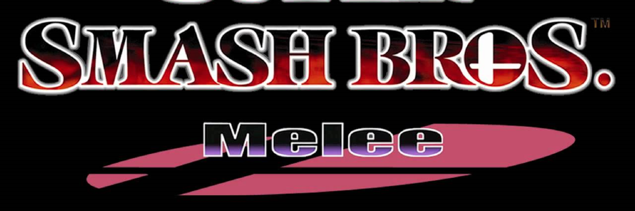 Seal banner