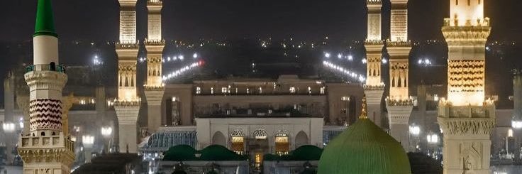 محمد الفاتح banner