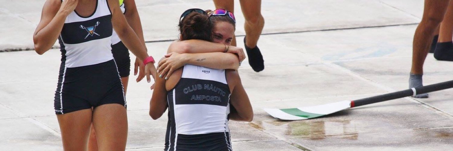 Iris Castell Cid banner