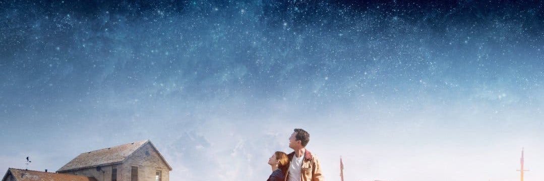SilvanaStepany's profile banner image
