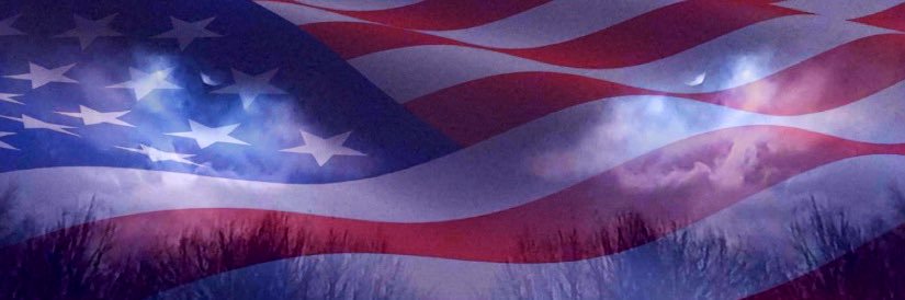 SBAsaintgeorge's profile banner image
