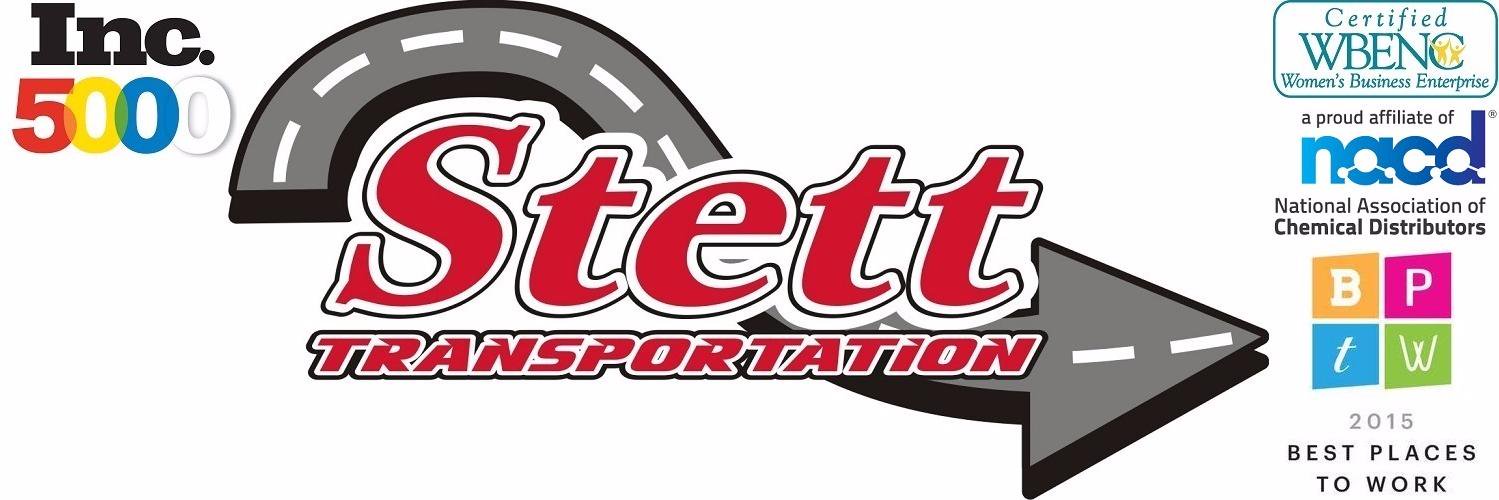 StettTrans's profile banner image