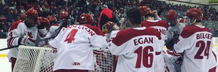 Pegan18's profile banner image