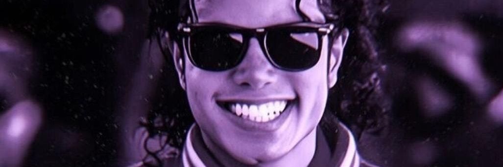 Lionheart🥋 banner