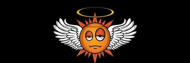 duece_dubbs's profile banner image