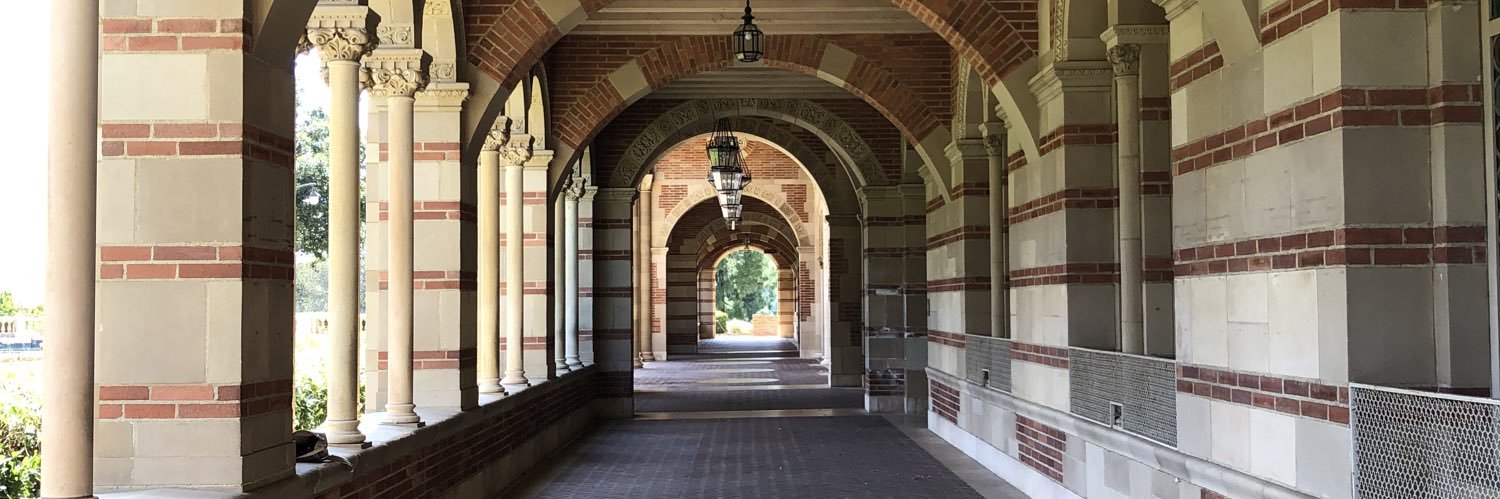 Mingyu Derek MA banner