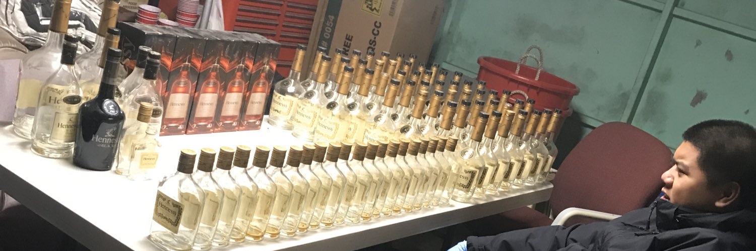 JohnnyMillares's profile banner image