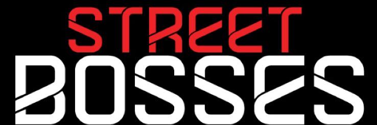 PJtheBossNy's profile banner image