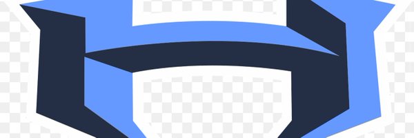 Coach_Swagg4 Profile Banner